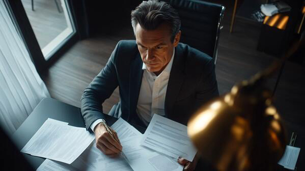 IR Thinkers for UPSC – Complete Guide