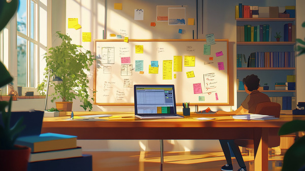 UPSC Calendar 2026: Prelims to Interview Timeline