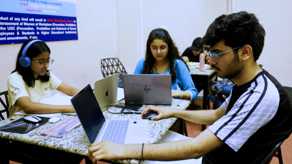 UPSC CSE Notification 2026: Changes Expected