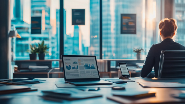 UPSC Current Affairs Integration for Prelims