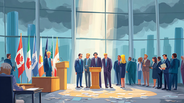 UPSC Interview Questions on Climate Change UPSC Interview Questions on Climate Change