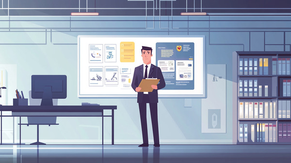 UPSC Notification December Checklist UPSC Notification December Checklist