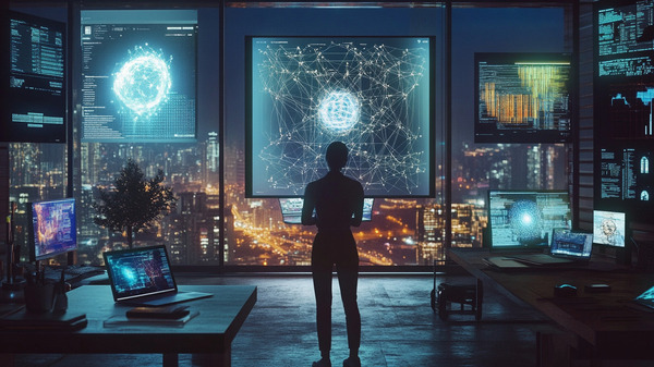 UPSC Prelims 2026: Science & Technology Section