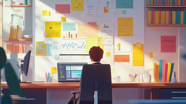 UPSC Prelims MCQ Elimination Techniques