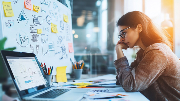 UPSC Prelims Mock Test Strategy (Feb–Mar) UPSC Prelims Mock Test Strategy (Feb–Mar)