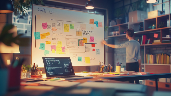UPSC Prelims Strategy: Accuracy vs Attempts