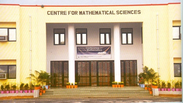 Banasthali Vidyapith Holds 42nd Convocation 2026 Banasthali Vidyapith Holds 42nd Convocation 2026