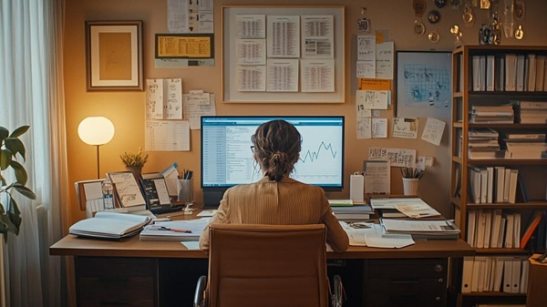 CBSE DRQ Tier-II Exam 2026 Schedule Released