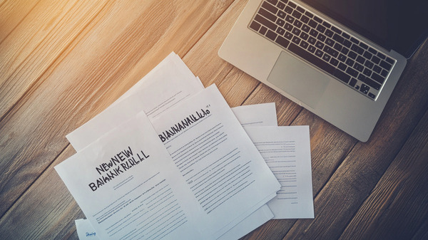 CBSE Announces New Evaluation Rules; Gulf Students CBSE Announces New Evaluation Rules; Gulf Students