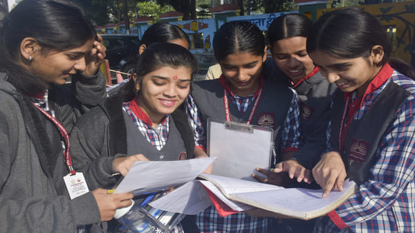 CBSE Class 12 Biology Exam 2026, Paper Analysis CBSE Class 12 Biology Exam 2026, Paper Analysis