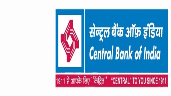 Central Bank of India SO Recruitment 2026