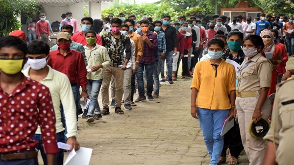 CUET PG Admit Card 2026 Released