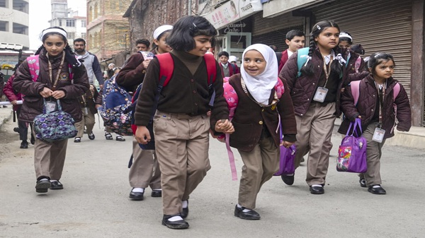 Delhi DOE Result 2026 for Classes 6, 7, 8 Today