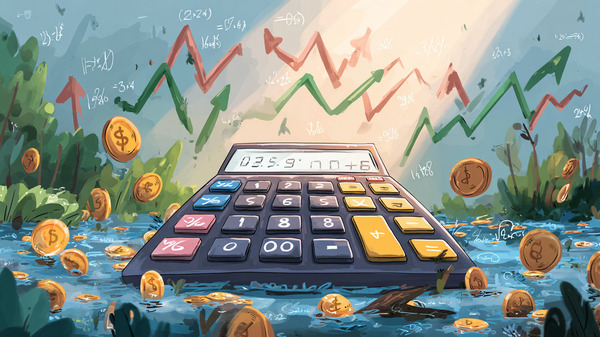 UPSC Prelims 2026: Economy Revision Strategy