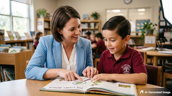 EuroSchool: Electronic City, Bengaluru Admission EuroSchool: Electronic City, Bengaluru Admission