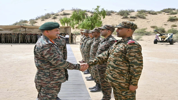 IAF Agniveervayu Admit Card 2026 Out: Download IAF Agniveervayu Admit Card 2026 Out: Download