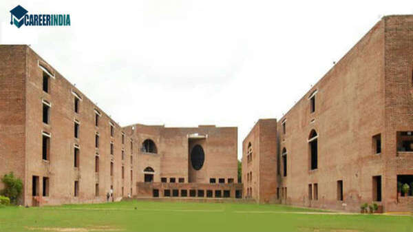 IIM Ahmedabad Admission 2026