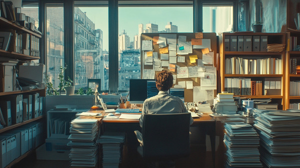 JEE Main 2026: Session 2 City Intimation Slip