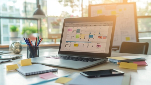 School Holidays in April 2026: Holiday List