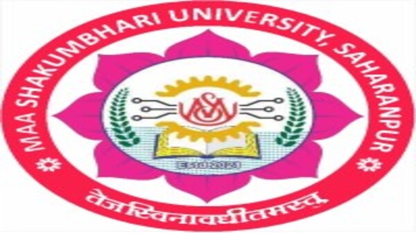 MSU Admit Card 2026 Released: Key Details