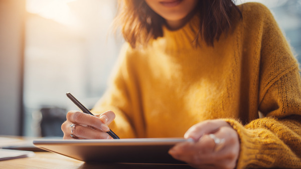 MAH CET 2026 Registration Deadline Extended