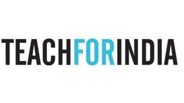 Careers with a Transformational Leadership Degree