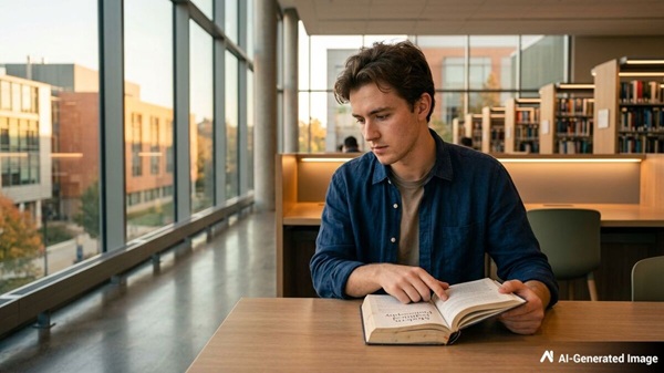 NIT Agartala Admission 2026–27 NIT Agartala Admission 2026–27