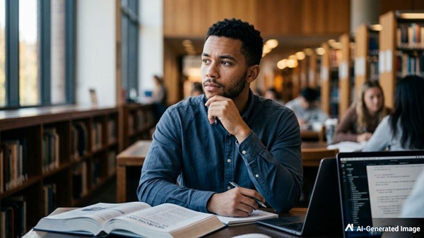 NIT Surathkal Admission 2026–27