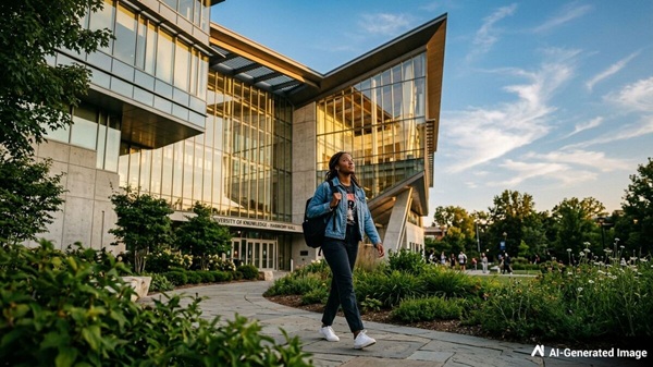 NIT Warangal Admission 2026–27