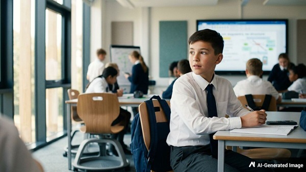 Orchids International School Whitefield Admissions Orchids International School Whitefield Admissions