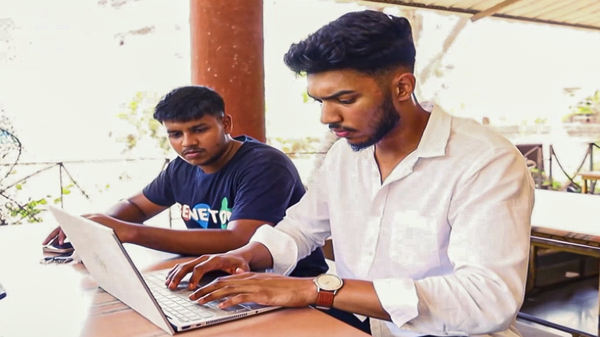 PSSSB Recruitment 2026: Apply for 532 Jail Warder PSSSB Recruitment 2026: Apply for 532 Jail Warder