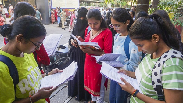 RRB ALP Answer Key 2026 Released, Raise Objections RRB ALP Answer Key 2026 Released, Raise Objections