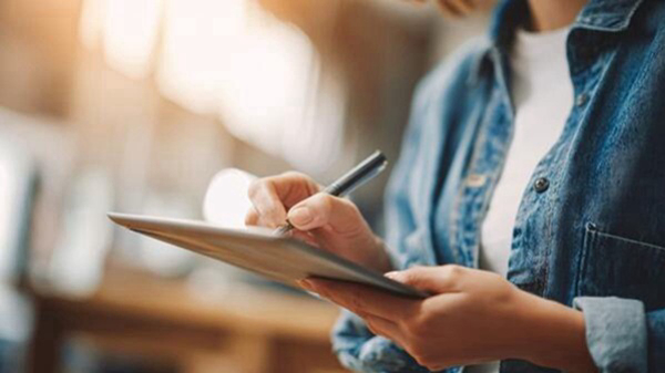 RRB NTPC Graduate Level Exam City Slip 2026 Out