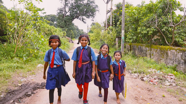 School Assembly News Headlines Today – March 10