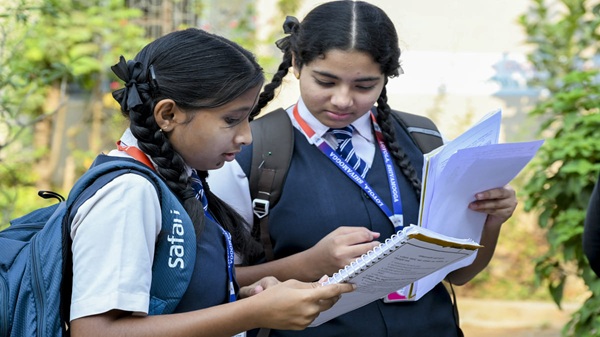 School Assembly News Headlines Today – March 26