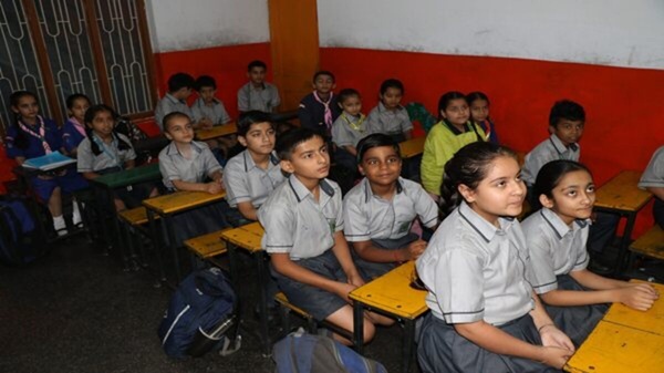 TGCET Result 2026 OUT: Gurukul CET Class 5 Results