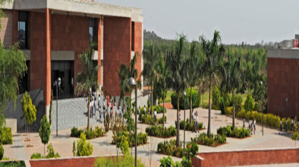 The Aga Khan Academy Admission 2026