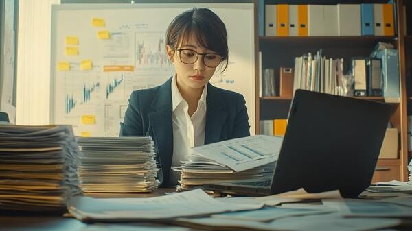 UPSC CSAT Qualifying Strategy 2026