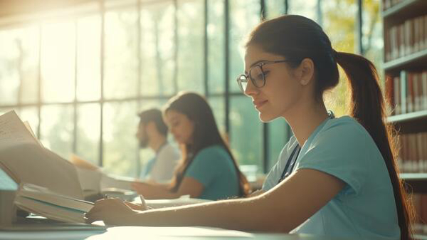 UPSC Economy Concept Traps and How to Avoid Them