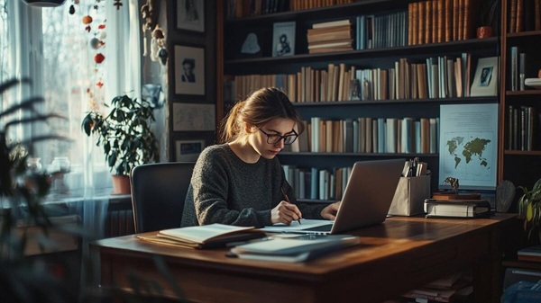 UPSC Economy MCQ Set – 25 Questions for Prelims