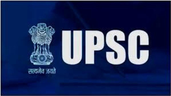 UPSC Exam Hall Checklist for Prelims Day UPSC Exam Hall Checklist for Prelims Day