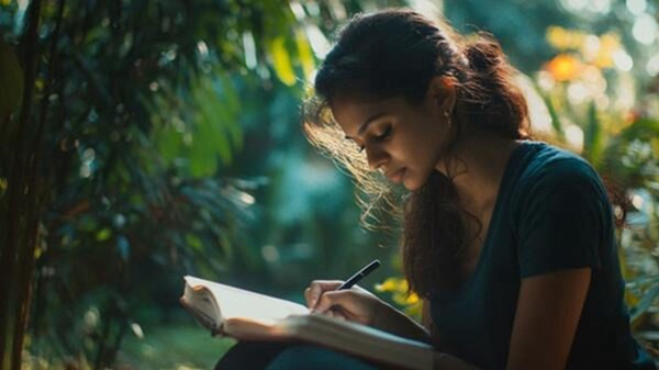 UPSC Geography MCQs – 30 Questions for Prelims