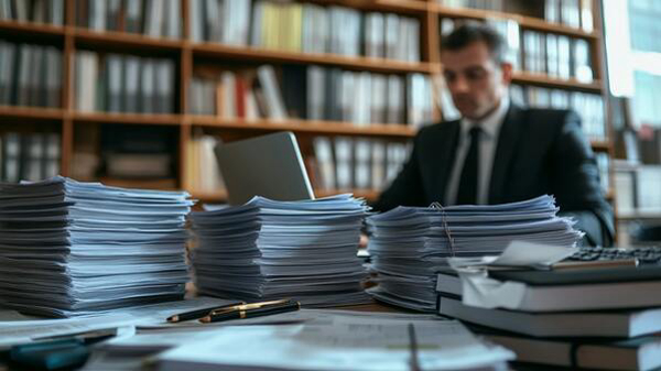 UPSC International Relations MCQs for Prelims