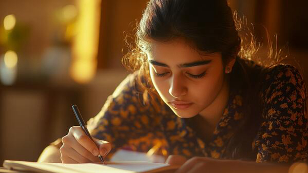 UPSC Prelims Confidence Strategy