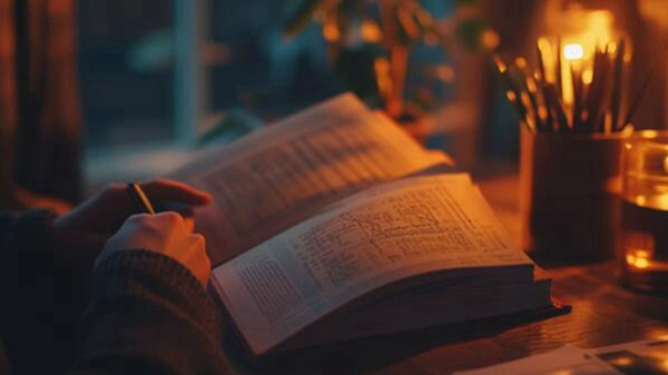 UPSC Polity Trap Questions and How to Avoid Them