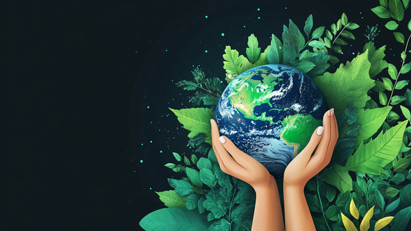 UPSC: Environment Overlap Questions