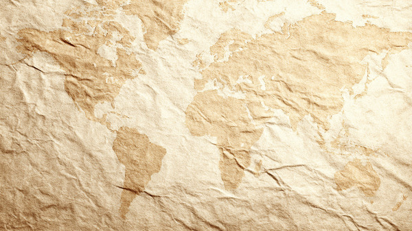 UPSC Prelims 2026: Important Maps