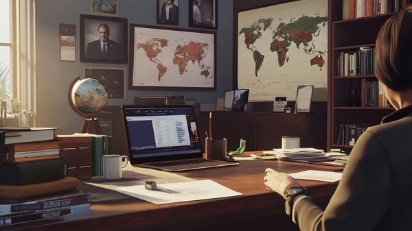 UPSC: Repeated Themes in Polity Aspirants Must Mas