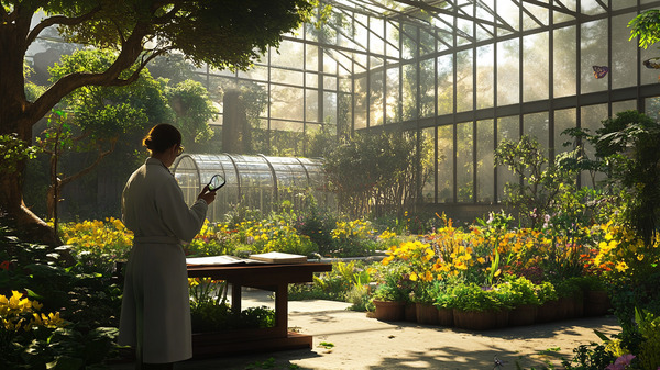 UPSC: Species & Conventions Questions