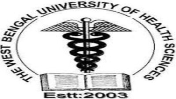 WBHUS Kolkata Result 2026 Declared; Download